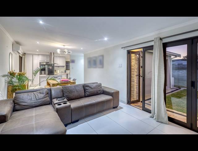 3 BEDROOM HOUSE FOR SALE IN WILSONIA